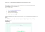 build ai assisted web and mobile test automation